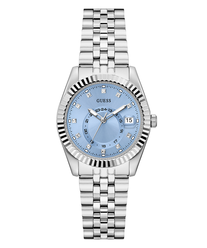 https://cdn.shopify.com/s/files/1/0581/4793/0155/files/GW0936L1.png?v=1753907008