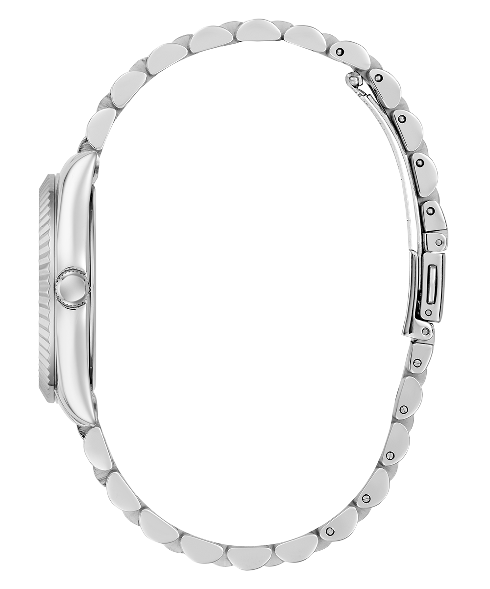 https://cdn.shopify.com/s/files/1/0581/4793/0155/files/GW0936L1_B.png?v=1753907008