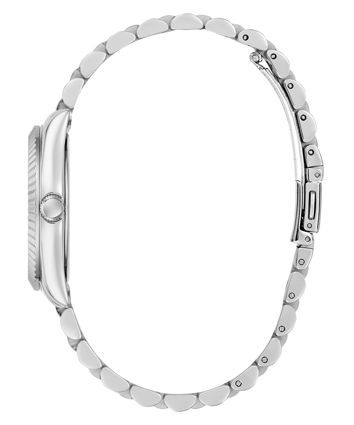https://cdn.shopify.com/s/files/1/0581/4793/0155/files/GW0936L1_B.png?v=1753907008