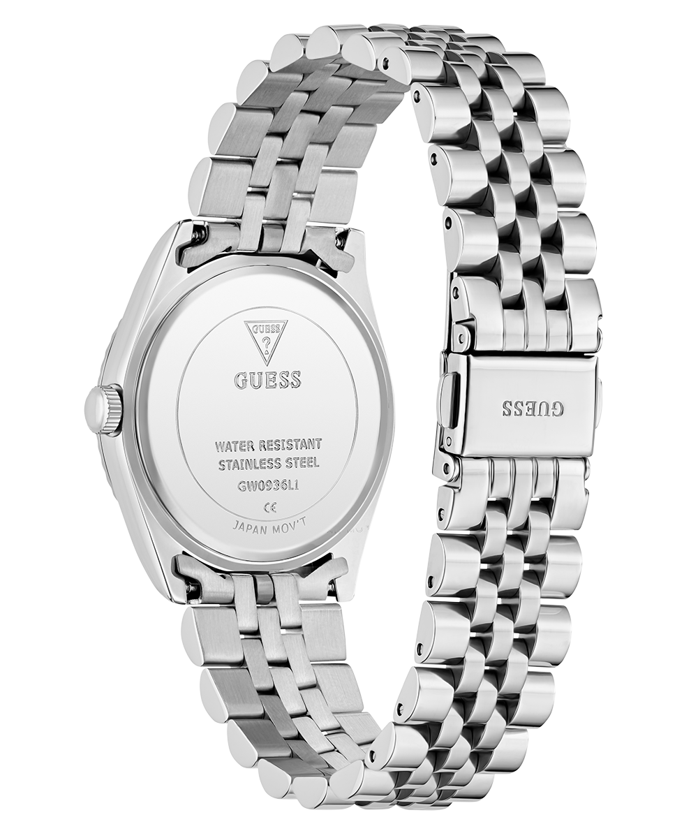 https://cdn.shopify.com/s/files/1/0581/4793/0155/files/GW0936L1_E.png?v=1753907008