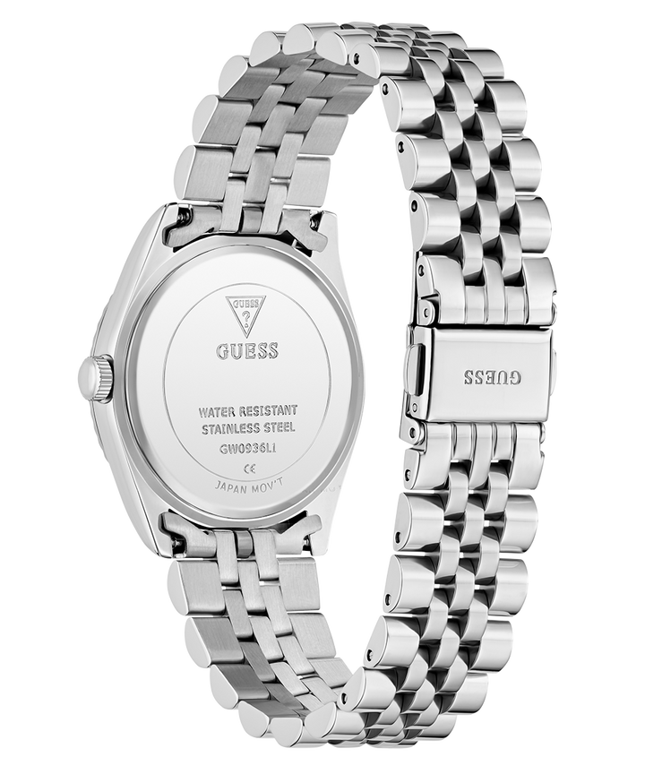 https://cdn.shopify.com/s/files/1/0581/4793/0155/files/GW0936L1_E.png?v=1753907008