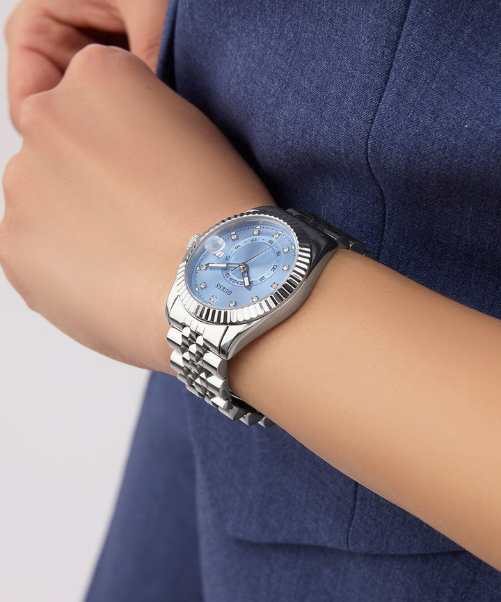https://cdn.shopify.com/s/files/1/0581/4793/0155/files/GW0936L1_M.jpg?v=1753907008