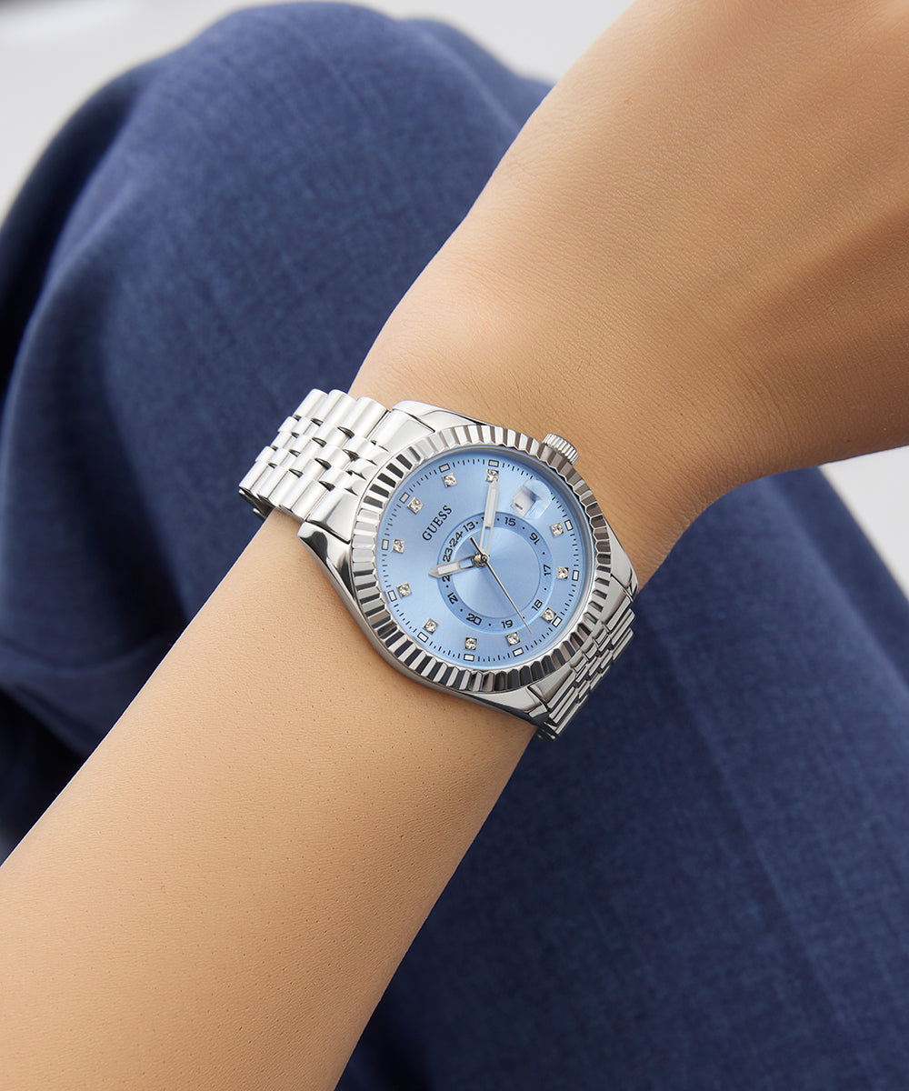 https://cdn.shopify.com/s/files/1/0581/4793/0155/files/GW0936L1_N.jpg?v=1753907008