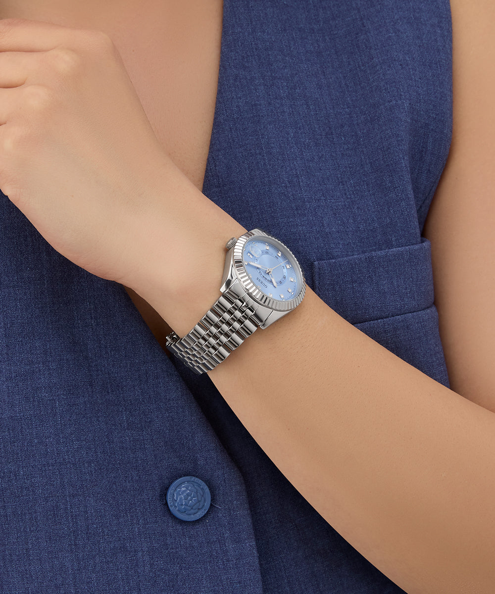 https://cdn.shopify.com/s/files/1/0581/4793/0155/files/GW0936L1_O.jpg?v=1753907008