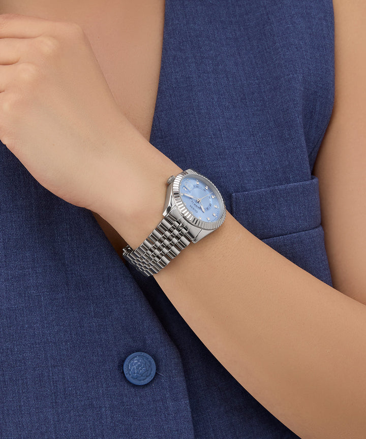 https://cdn.shopify.com/s/files/1/0581/4793/0155/files/GW0936L1_O.jpg?v=1753907008