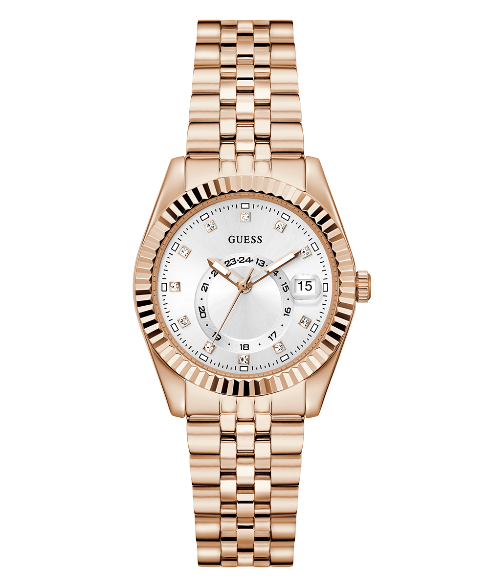 https://cdn.shopify.com/s/files/1/0581/4793/0155/files/GW0936L4.png?v=1757945934