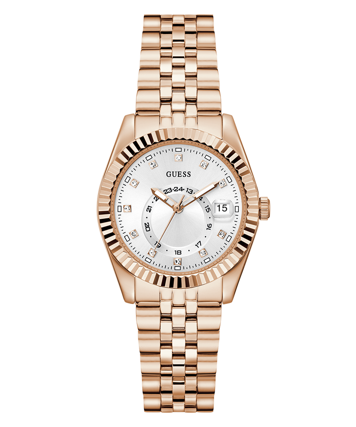 https://cdn.shopify.com/s/files/1/0581/4793/0155/files/GW0936L4.png?v=1757945934