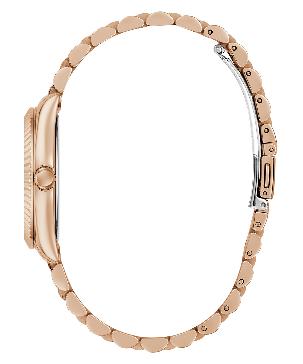 https://cdn.shopify.com/s/files/1/0581/4793/0155/files/GW0936L4_B.png?v=1757945934