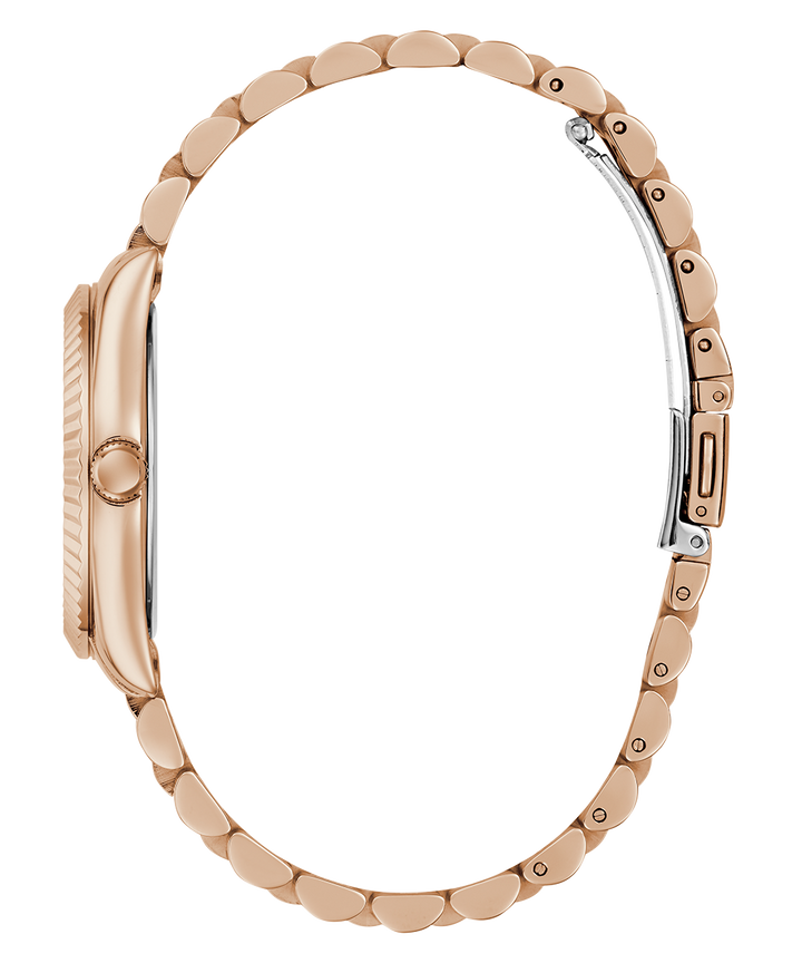 https://cdn.shopify.com/s/files/1/0581/4793/0155/files/GW0936L4_B.png?v=1757945934