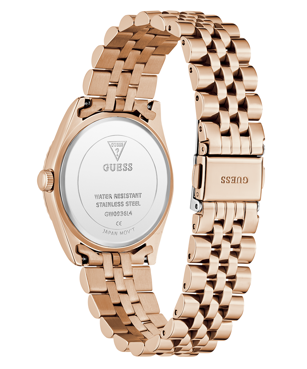 https://cdn.shopify.com/s/files/1/0581/4793/0155/files/GW0936L4_E.png?v=1757945934