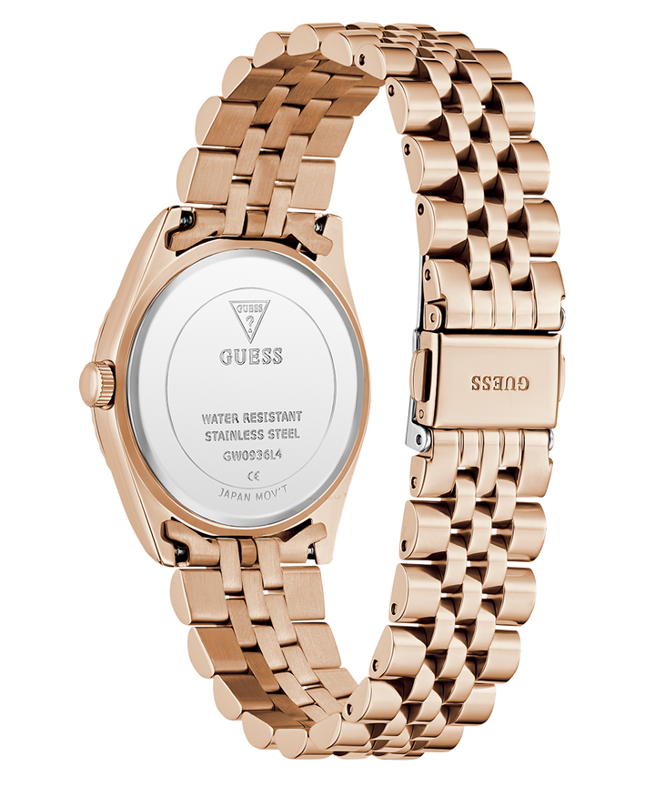 https://cdn.shopify.com/s/files/1/0581/4793/0155/files/GW0936L4_E.png?v=1757945934