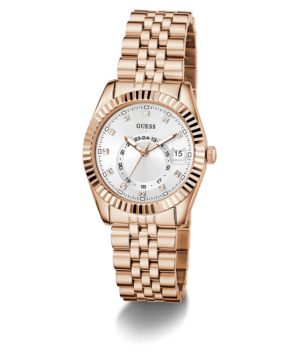 https://cdn.shopify.com/s/files/1/0581/4793/0155/files/GW0936L4_Q.png?v=1757945934