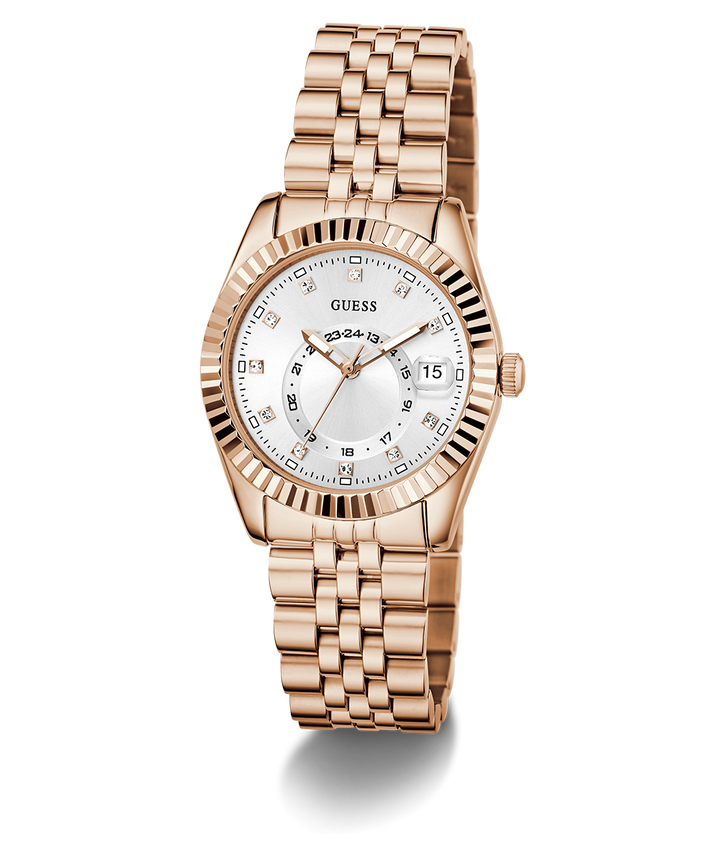 https://cdn.shopify.com/s/files/1/0581/4793/0155/files/GW0936L4_Q.png?v=1757945934