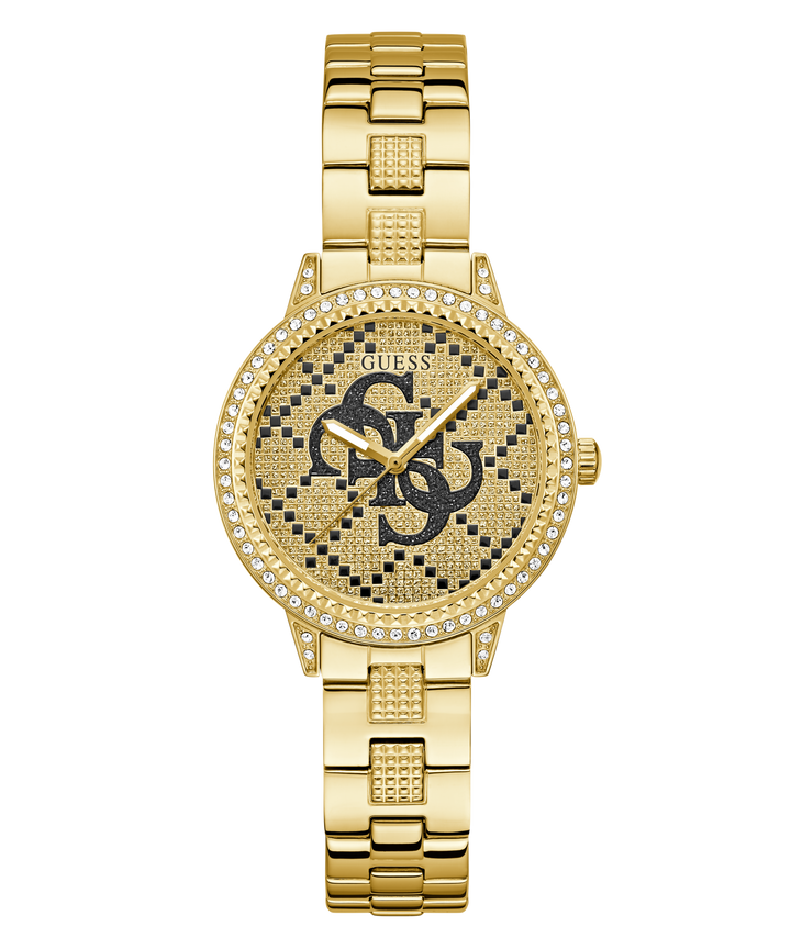 https://cdn.shopify.com/s/files/1/0581/4793/0155/files/GW0944L2.png?v=1756125376
