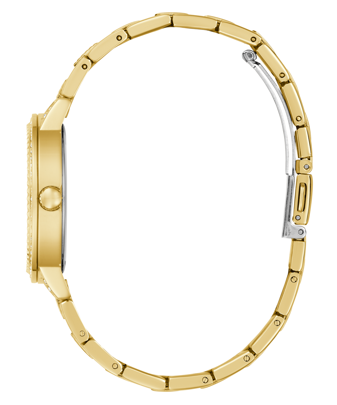 https://cdn.shopify.com/s/files/1/0581/4793/0155/files/GW0944L2_B.png?v=1755700727