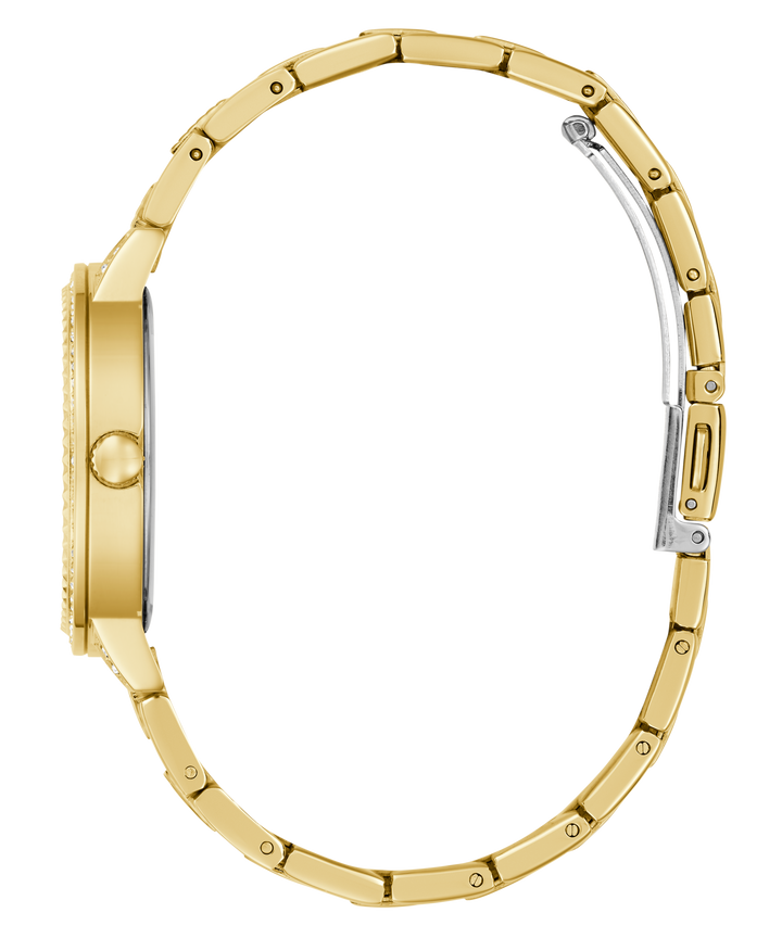 https://cdn.shopify.com/s/files/1/0581/4793/0155/files/GW0944L2_B.png?v=1755700727
