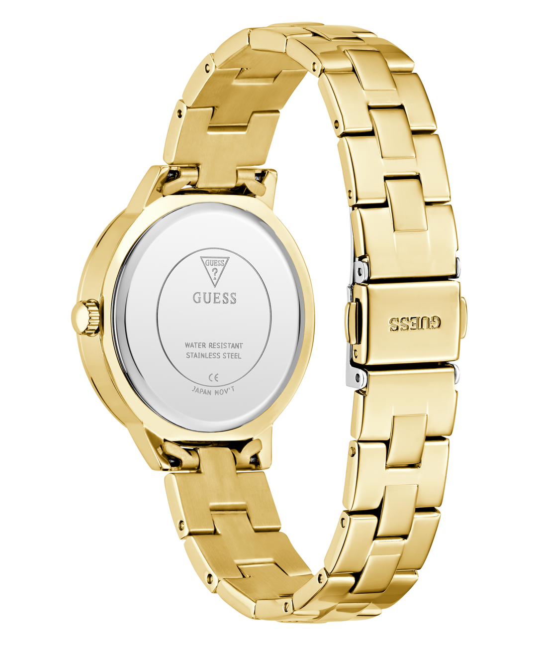 https://cdn.shopify.com/s/files/1/0581/4793/0155/files/GW0944L2_E.png?v=1755700727