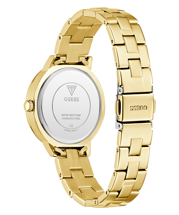 https://cdn.shopify.com/s/files/1/0581/4793/0155/files/GW0944L2_E.png?v=1755700727