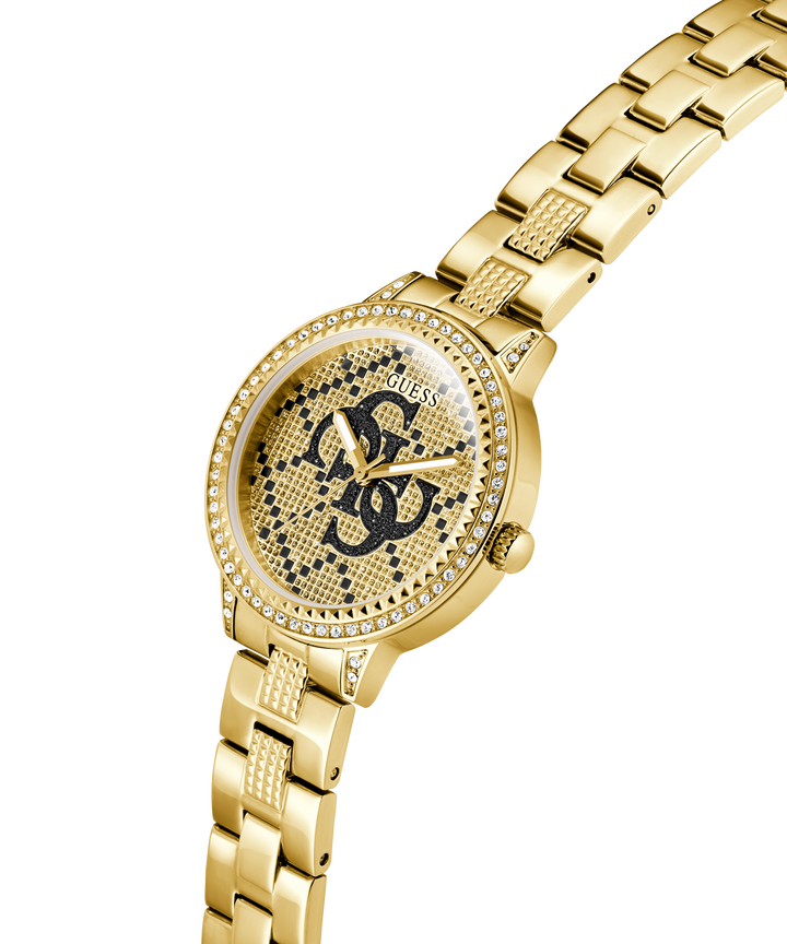 https://cdn.shopify.com/s/files/1/0581/4793/0155/files/GW0944L2_P.png?v=1756125376