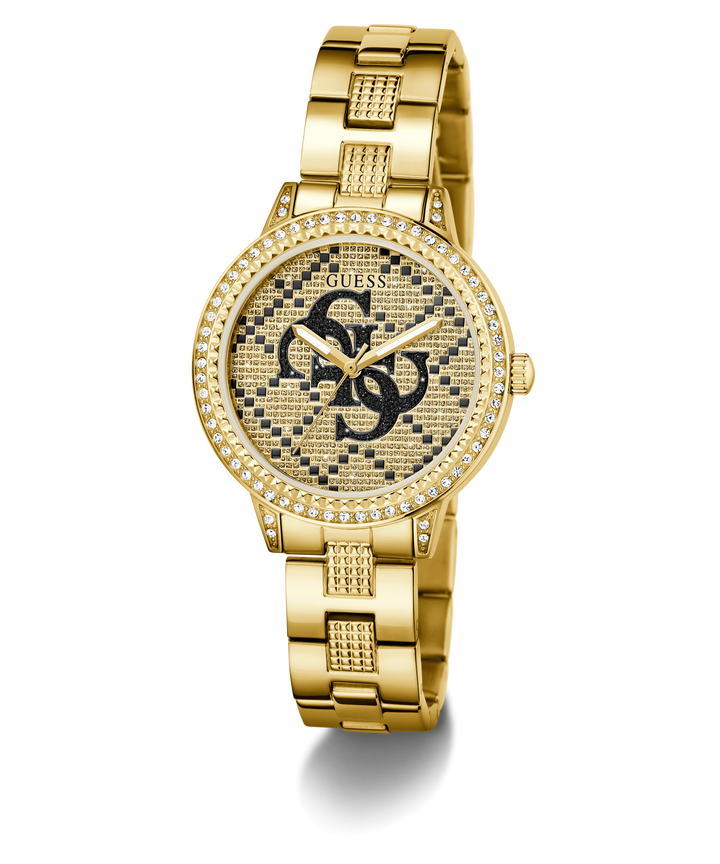 https://cdn.shopify.com/s/files/1/0581/4793/0155/files/GW0944L2_Q.png?v=1756125376
