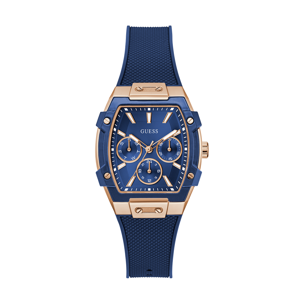 https://cdn.shopify.com/s/files/1/0581/4793/0155/files/GW0945L4.png?v=1753284484
