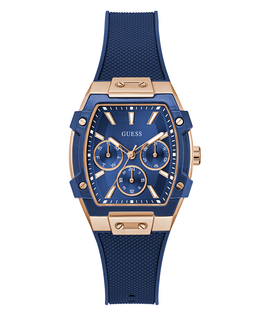 https://cdn.shopify.com/s/files/1/0581/4793/0155/files/GW0945L4.png?v=1753284484