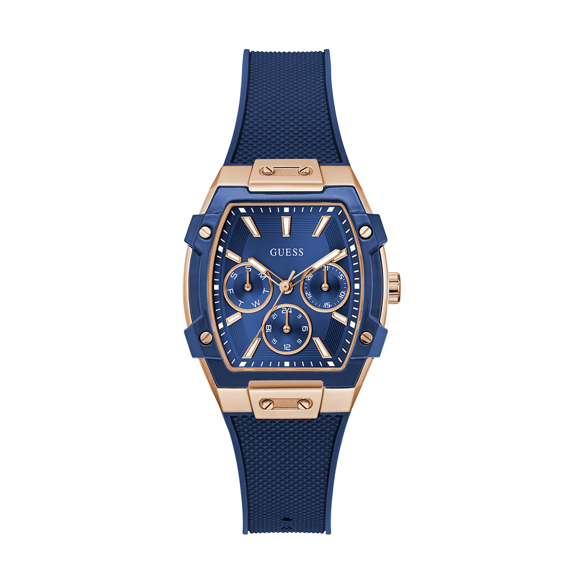 https://cdn.shopify.com/s/files/1/0581/4793/0155/files/GW0945L4.png?v=1753284484