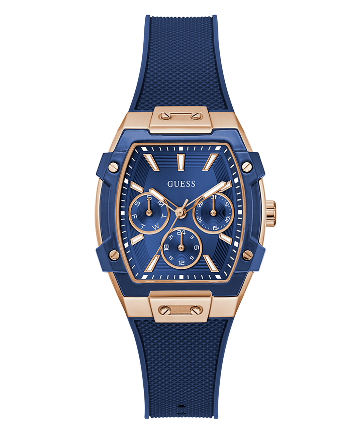 https://cdn.shopify.com/s/files/1/0581/4793/0155/files/GW0945L4.png?v=1753284484