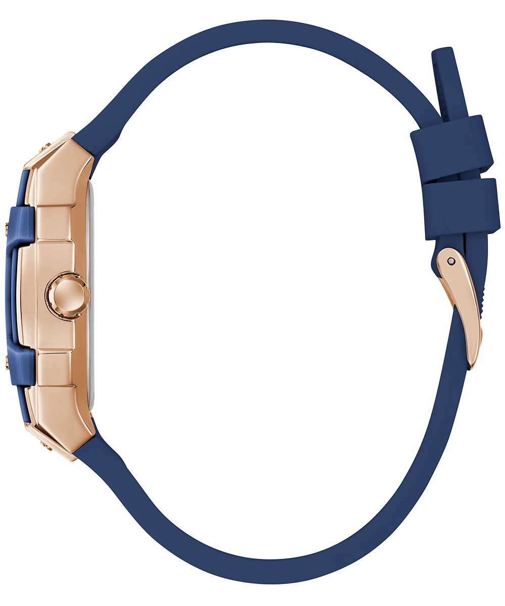 https://cdn.shopify.com/s/files/1/0581/4793/0155/files/GW0945L4_B.png?v=1753284484