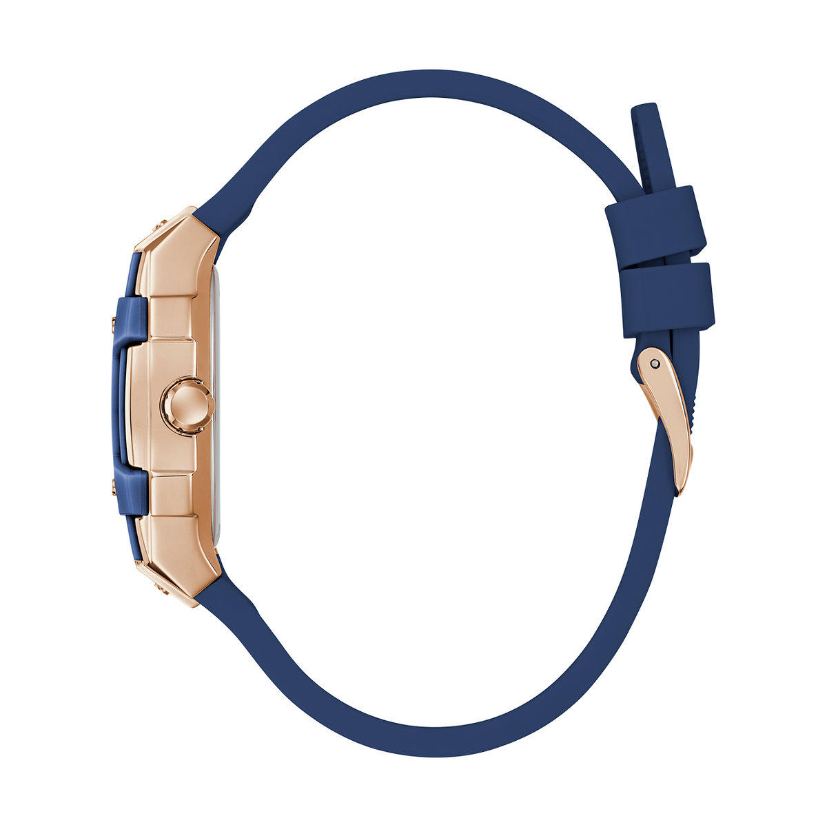 https://cdn.shopify.com/s/files/1/0581/4793/0155/files/GW0945L4_B.png?v=1753284484