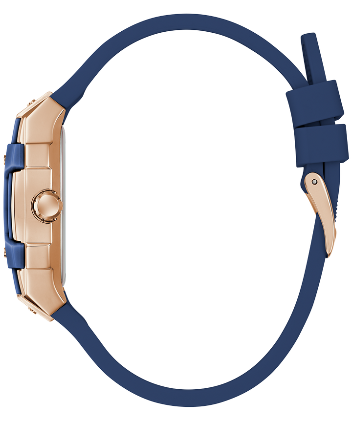 https://cdn.shopify.com/s/files/1/0581/4793/0155/files/GW0945L4_B.png?v=1753284484