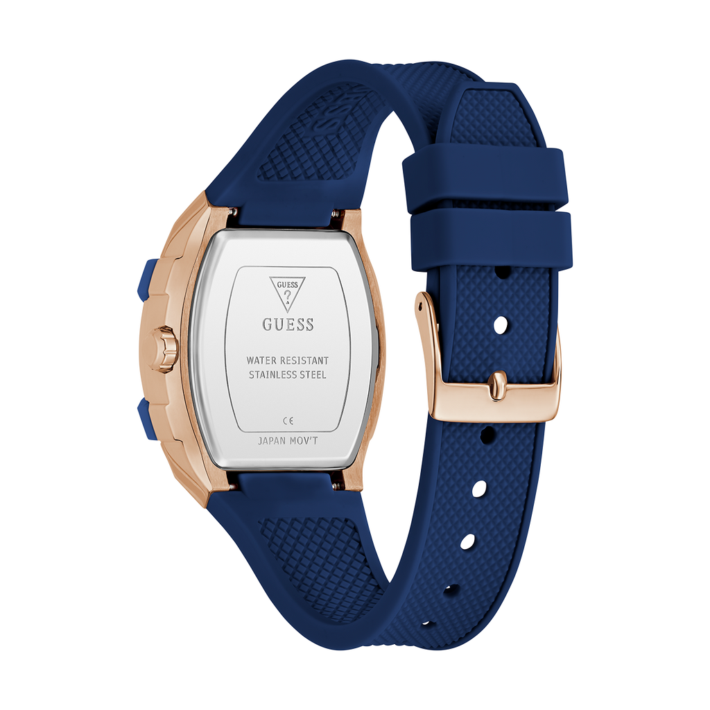 https://cdn.shopify.com/s/files/1/0581/4793/0155/files/GW0945L4_E.png?v=1753284484