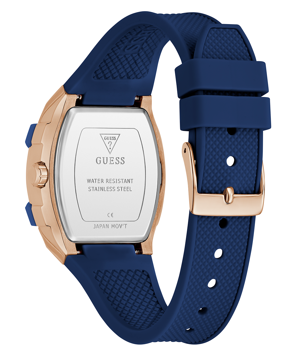 https://cdn.shopify.com/s/files/1/0581/4793/0155/files/GW0945L4_E.png?v=1753284484