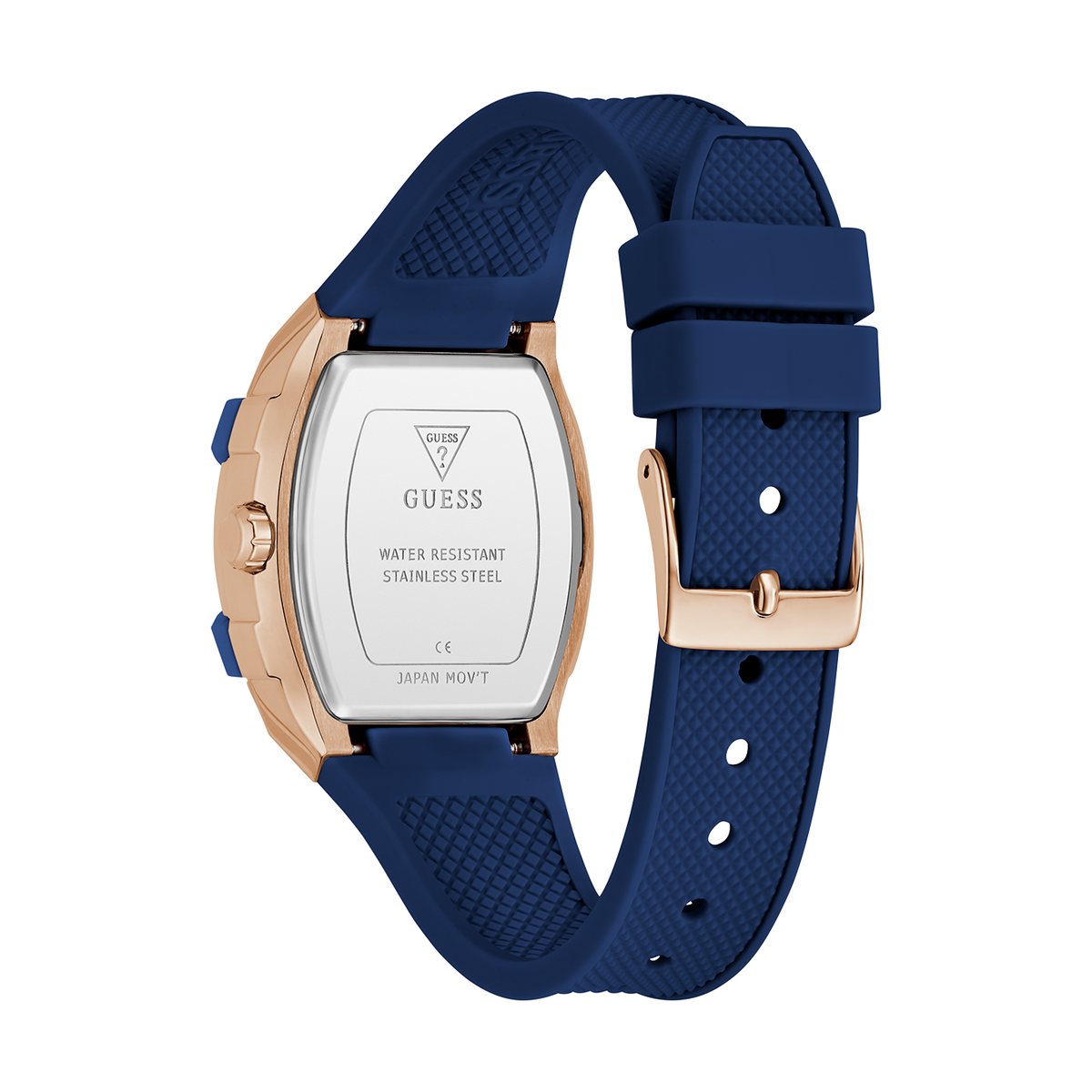 https://cdn.shopify.com/s/files/1/0581/4793/0155/files/GW0945L4_E.png?v=1753284484
