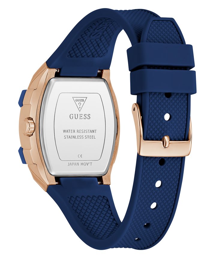 https://cdn.shopify.com/s/files/1/0581/4793/0155/files/GW0945L4_E.png?v=1753284484