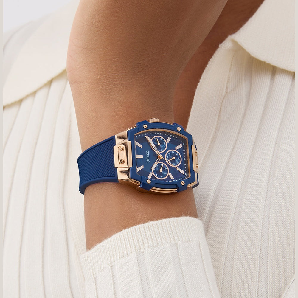 https://cdn.shopify.com/s/files/1/0581/4793/0155/files/GW0945L4_M.jpg?v=1753284484