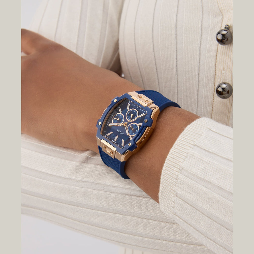 https://cdn.shopify.com/s/files/1/0581/4793/0155/files/GW0945L4_O.jpg?v=1753284484