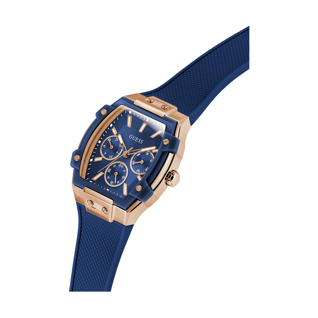 https://cdn.shopify.com/s/files/1/0581/4793/0155/files/GW0945L4_P.png?v=1753284484