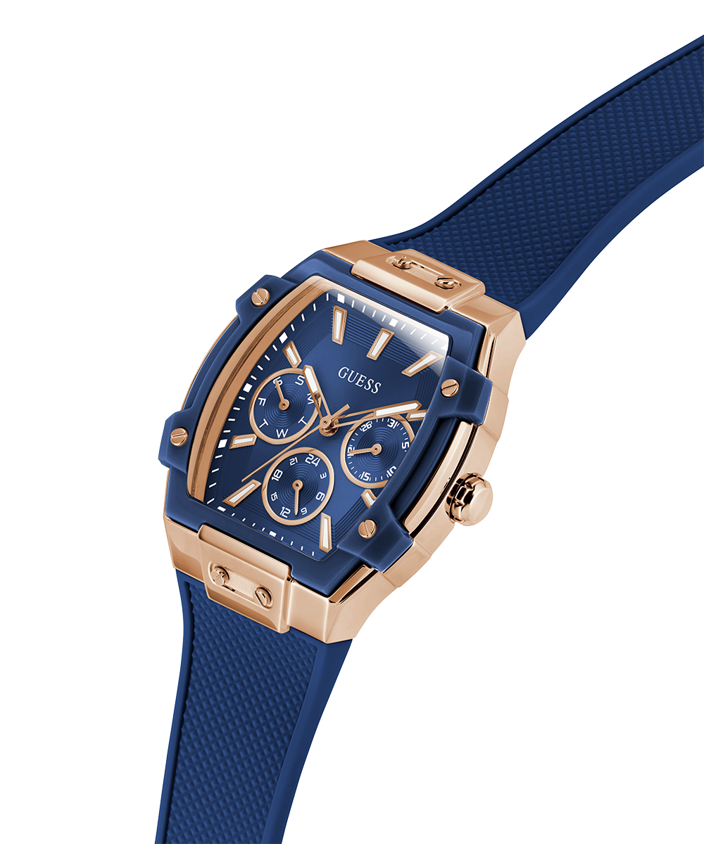 https://cdn.shopify.com/s/files/1/0581/4793/0155/files/GW0945L4_P.png?v=1753284484
