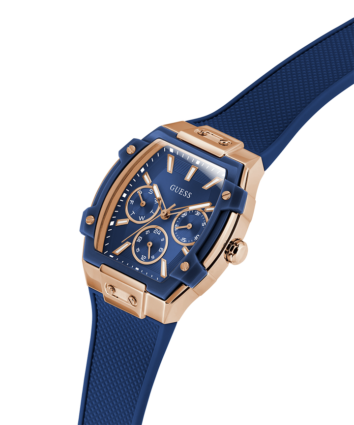 https://cdn.shopify.com/s/files/1/0581/4793/0155/files/GW0945L4_P.png?v=1753284484