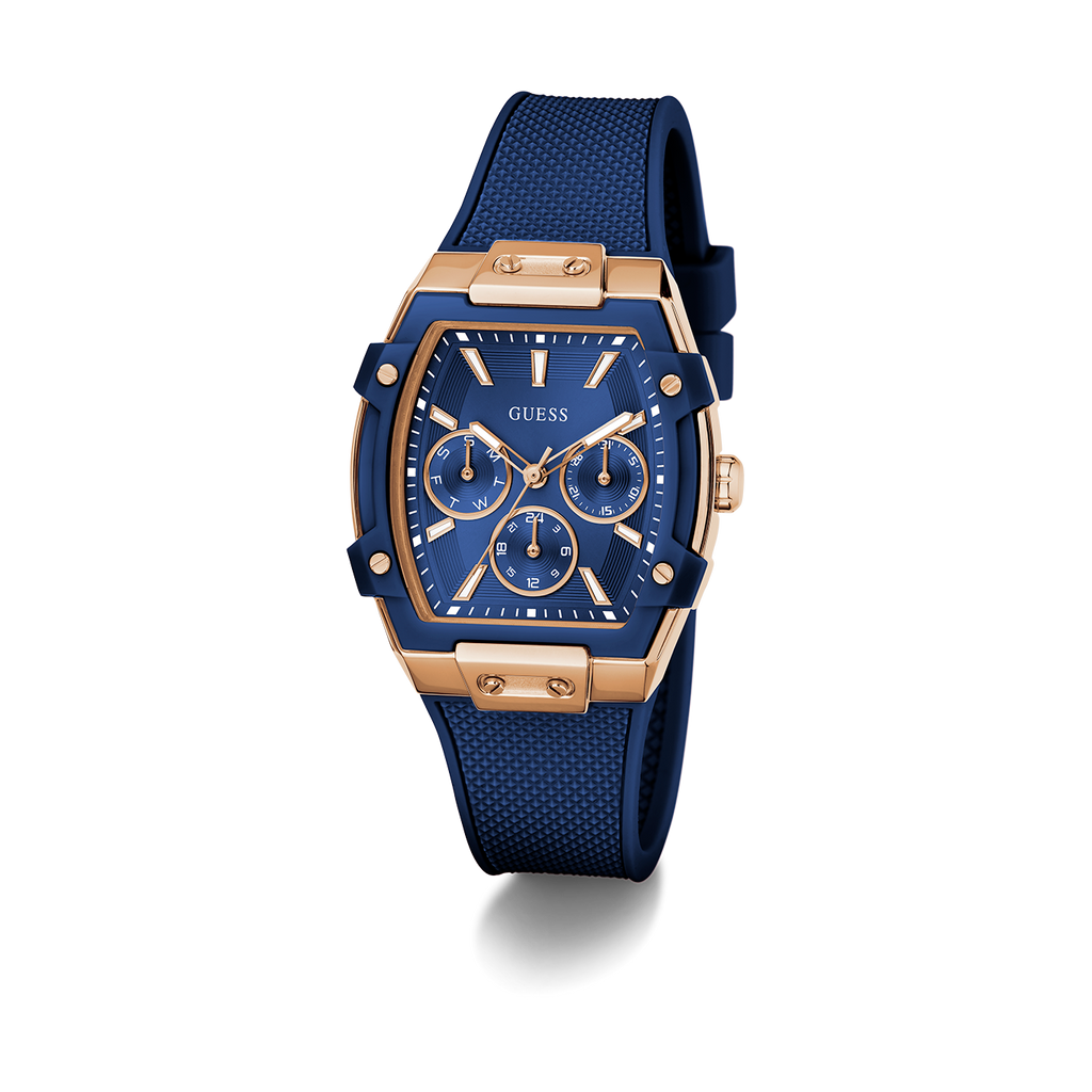 https://cdn.shopify.com/s/files/1/0581/4793/0155/files/GW0945L4_Q.png?v=1753284484