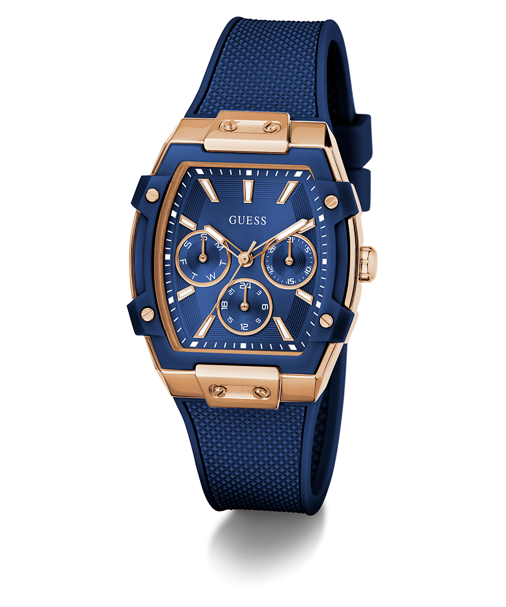 https://cdn.shopify.com/s/files/1/0581/4793/0155/files/GW0945L4_Q.png?v=1753284484