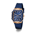 https://cdn.shopify.com/s/files/1/0581/4793/0155/files/GW0945L4_Q.png?v=1753284484