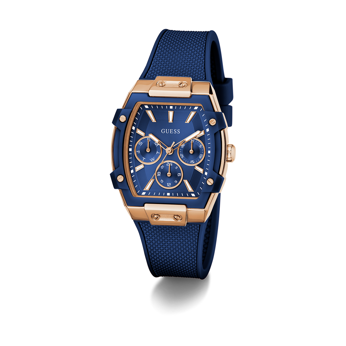 https://cdn.shopify.com/s/files/1/0581/4793/0155/files/GW0945L4_Q.png?v=1753284484