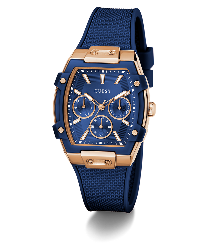https://cdn.shopify.com/s/files/1/0581/4793/0155/files/GW0945L4_Q.png?v=1753284484