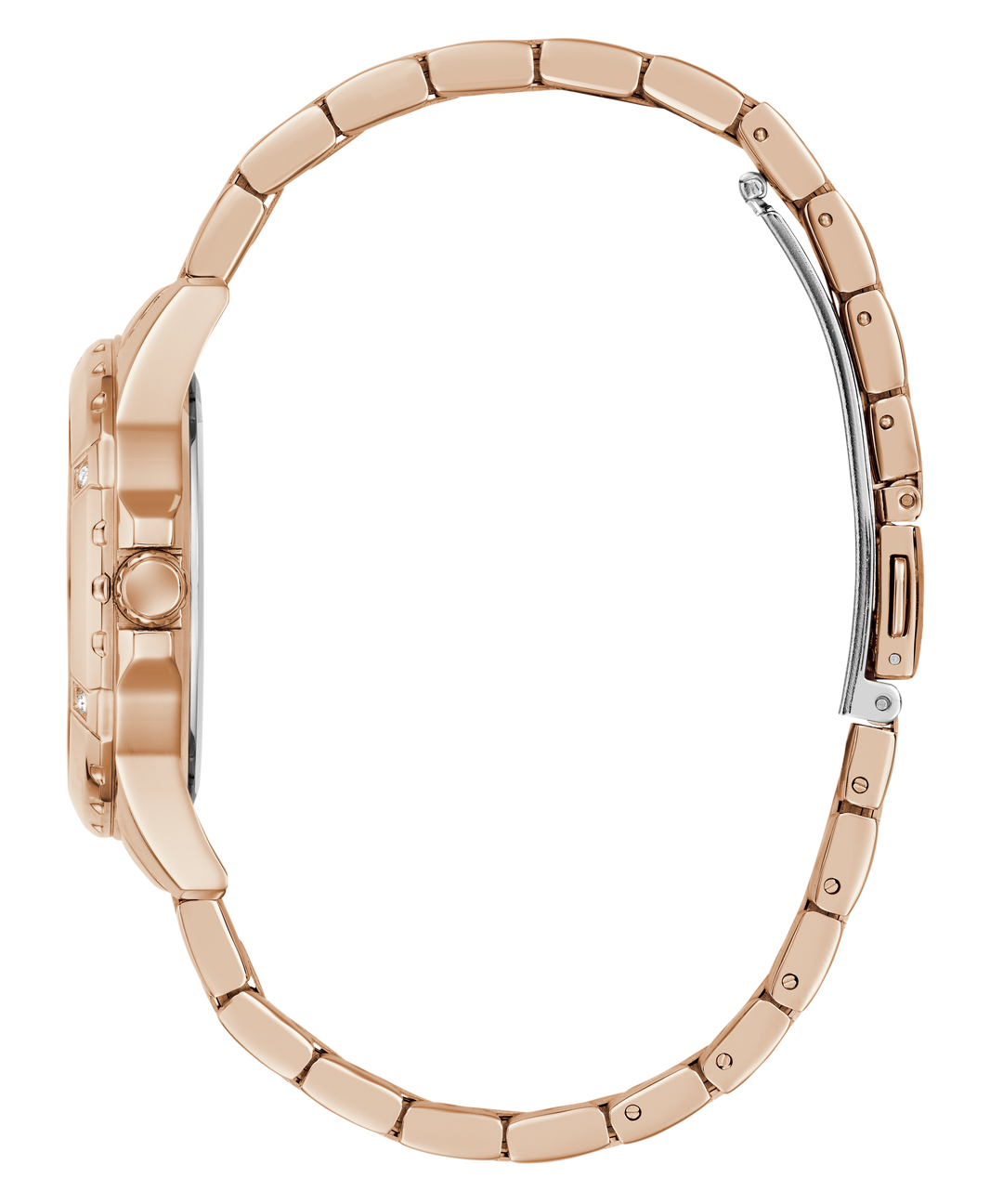 https://cdn.shopify.com/s/files/1/0581/4793/0155/files/GW0948L5_B.png?v=1763732245