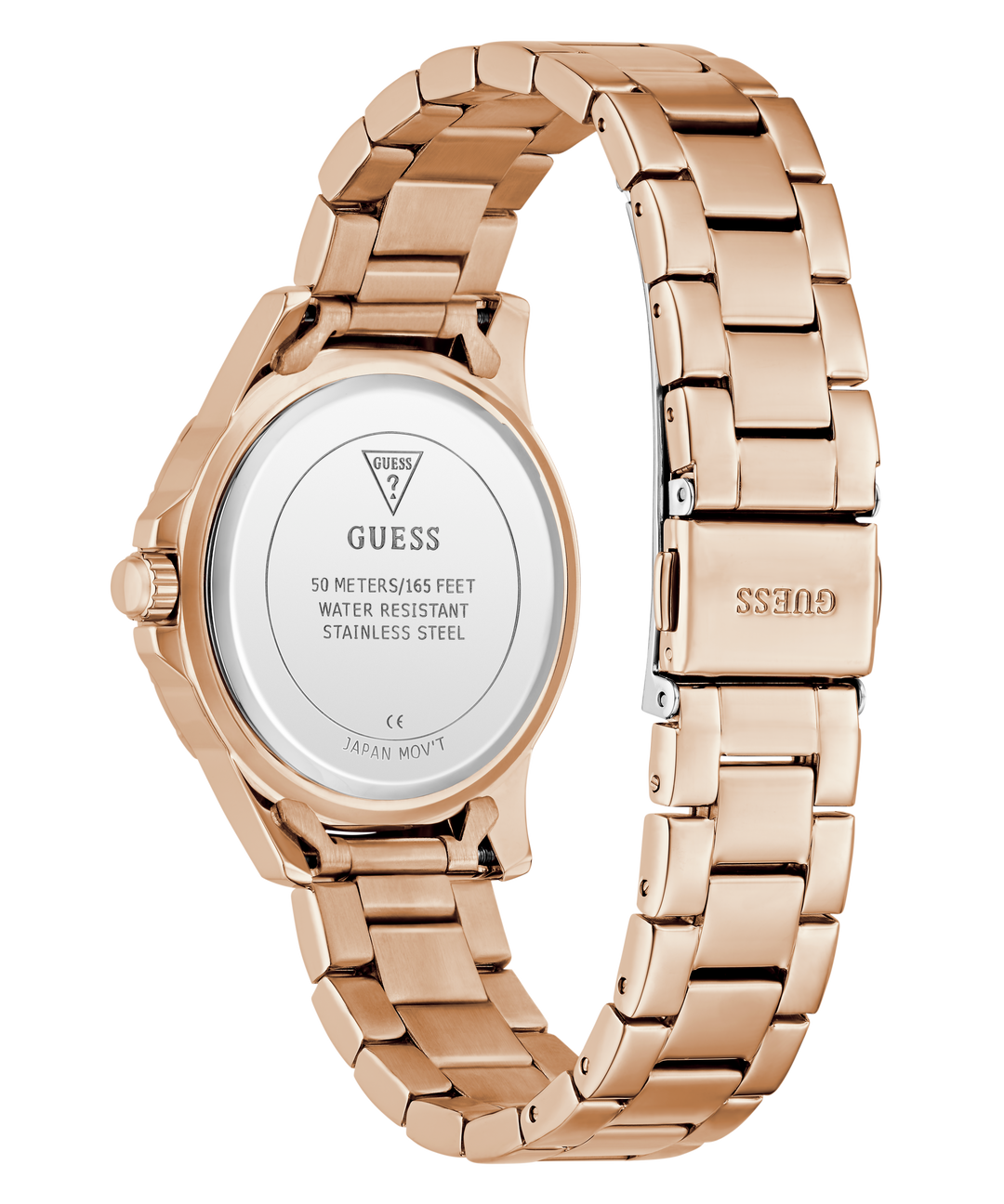https://cdn.shopify.com/s/files/1/0581/4793/0155/files/GW0948L5_E.png?v=1763732245