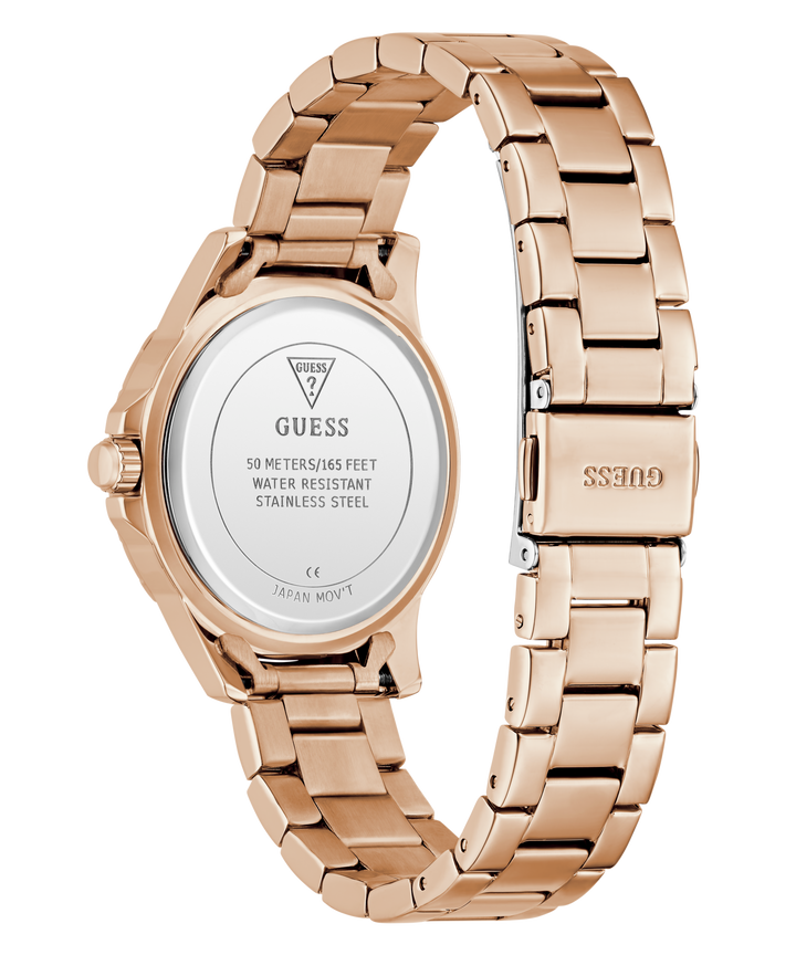 https://cdn.shopify.com/s/files/1/0581/4793/0155/files/GW0948L5_E.png?v=1763732245