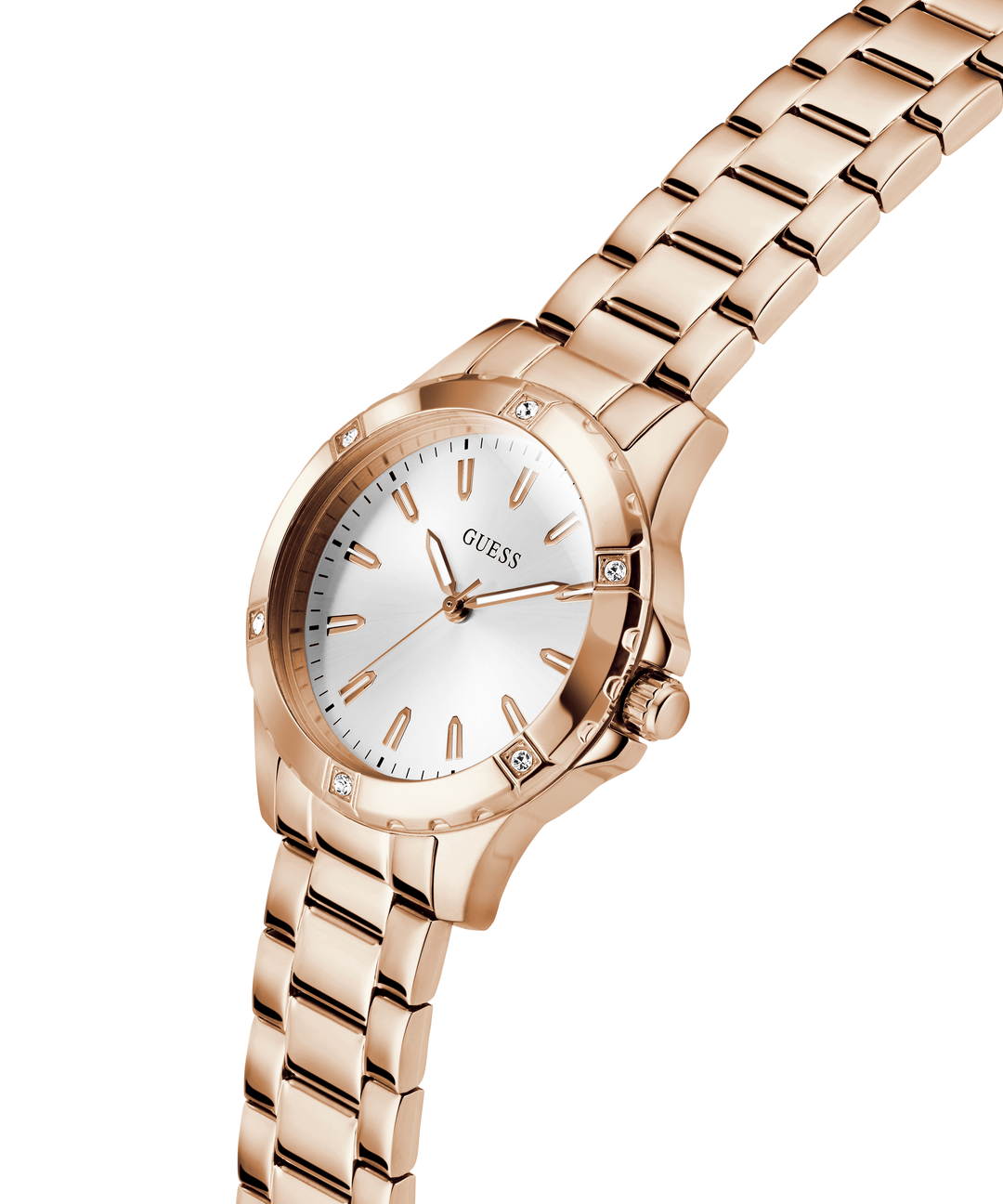 https://cdn.shopify.com/s/files/1/0581/4793/0155/files/GW0948L5_P.png?v=1763732245