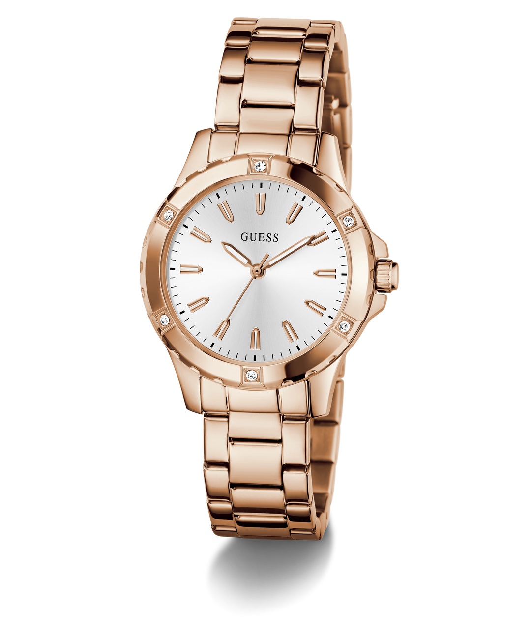 https://cdn.shopify.com/s/files/1/0581/4793/0155/files/GW0948L5_Q.png?v=1763732245